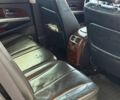Чорний Cанг Йонг Rexton, об'ємом двигуна 2.8 л та пробігом 168 тис. км за 6490 $, фото 15 на Automoto.ua