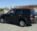 Чорний Cанг Йонг Rexton, об'ємом двигуна 2.9 л та пробігом 150 тис. км за 1999 $, фото 3 на Automoto.ua