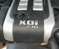 Чорний Cанг Йонг Rexton, об'ємом двигуна 2.7 л та пробігом 360 тис. км за 3500 $, фото 11 на Automoto.ua