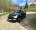 Черный Cанг Йонг Рекстон, объемом двигателя 2.87 л и пробегом 268 тыс. км за 6200 $, фото 2 на Automoto.ua
