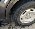 Чорний Cанг Йонг Rexton, об'ємом двигуна 2.69 л та пробігом 310 тис. км за 6000 $, фото 7 на Automoto.ua