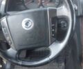 Чорний Cанг Йонг Rexton, об'ємом двигуна 2.8 л та пробігом 265 тис. км за 6017 $, фото 4 на Automoto.ua