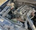 Чорний Cанг Йонг Rexton, об'ємом двигуна 2.7 л та пробігом 394 тис. км за 3300 $, фото 1 на Automoto.ua