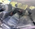 Чорний Cанг Йонг Rexton, об'ємом двигуна 2.8 л та пробігом 245 тис. км за 6300 $, фото 6 на Automoto.ua