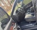 Чорний Cанг Йонг Rexton, об'ємом двигуна 2.8 л та пробігом 245 тис. км за 6300 $, фото 5 на Automoto.ua