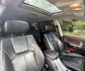 Чорний Cанг Йонг Rexton, об'ємом двигуна 2.8 л та пробігом 245 тис. км за 6300 $, фото 8 на Automoto.ua