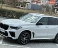 Черный Cанг Йонг Рекстон, объемом двигателя 0 л и пробегом 245 тыс. км за 655 $, фото 1 на Automoto.ua