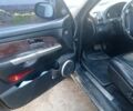 Чорний Cанг Йонг Rexton, об'ємом двигуна 2.7 л та пробігом 250 тис. км за 4900 $, фото 2 на Automoto.ua