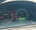 Чорний Cанг Йонг Rexton, об'ємом двигуна 2.7 л та пробігом 215 тис. км за 4500 $, фото 11 на Automoto.ua