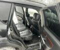 Чорний Cанг Йонг Rexton, об'ємом двигуна 2.7 л та пробігом 295 тис. км за 2999 $, фото 14 на Automoto.ua