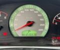 Чорний Cанг Йонг Rexton, об'ємом двигуна 2.7 л та пробігом 215 тис. км за 6200 $, фото 27 на Automoto.ua