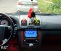 Чорний Cанг Йонг Rexton, об'ємом двигуна 1.6 л та пробігом 270 тис. км за 4000 $, фото 1 на Automoto.ua