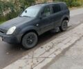 Чорний Cанг Йонг Rexton, об'ємом двигуна 0 л та пробігом 100 тис. км за 3500 $, фото 1 на Automoto.ua