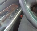 Черный Cанг Йонг Рекстон, объемом двигателя 2.7 л и пробегом 252 тыс. км за 5100 $, фото 2 на Automoto.ua