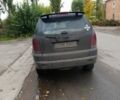 Чорний Cанг Йонг Rexton, об'ємом двигуна 0 л та пробігом 100 тис. км за 3500 $, фото 2 на Automoto.ua
