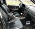 Чорний Cанг Йонг Rexton, об'ємом двигуна 2.7 л та пробігом 130 тис. км за 7500 $, фото 5 на Automoto.ua