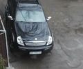 Чорний Cанг Йонг Rexton, об'ємом двигуна 2.7 л та пробігом 210 тис. км за 7200 $, фото 1 на Automoto.ua