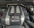 Чорний Cанг Йонг Rexton, об'ємом двигуна 2.7 л та пробігом 201 тис. км за 6500 $, фото 1 на Automoto.ua
