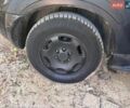 Черный Cанг Йонг Рекстон, объемом двигателя 2.7 л и пробегом 219 тыс. км за 4000 $, фото 9 на Automoto.ua