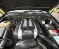 Чорний Cанг Йонг Rexton, об'ємом двигуна 0 л та пробігом 200 тис. км за 3213 $, фото 4 на Automoto.ua