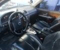 Чорний Cанг Йонг Rexton, об'ємом двигуна 2.7 л та пробігом 250 тис. км за 4900 $, фото 1 на Automoto.ua