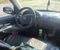 Чорний Cанг Йонг Rexton, об'ємом двигуна 2.7 л та пробігом 350 тис. км за 4815 $, фото 2 на Automoto.ua