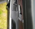 Чорний Cанг Йонг Rexton, об'ємом двигуна 2.7 л та пробігом 380 тис. км за 7200 $, фото 10 на Automoto.ua
