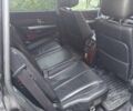 Чорний Cанг Йонг Rexton, об'ємом двигуна 2.8 л та пробігом 260 тис. км за 5500 $, фото 1 на Automoto.ua