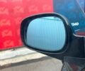 Чорний Cанг Йонг Rexton, об'ємом двигуна 2.7 л та пробігом 215 тис. км за 4500 $, фото 21 на Automoto.ua