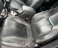 Чорний Cанг Йонг Rexton, об'ємом двигуна 2.7 л та пробігом 215 тис. км за 4500 $, фото 13 на Automoto.ua