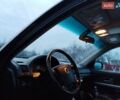 Черный Cанг Йонг Рекстон, объемом двигателя 2.8 л и пробегом 246 тыс. км за 5600 $, фото 7 на Automoto.ua