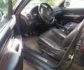 Чорний Cанг Йонг Rexton, об'ємом двигуна 2.7 л та пробігом 215 тис. км за 4300 $, фото 4 на Automoto.ua