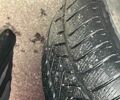 Чорний Cанг Йонг Rexton, об'ємом двигуна 2.7 л та пробігом 215 тис. км за 4500 $, фото 20 на Automoto.ua