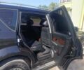 Чорний Cанг Йонг Rexton, об'ємом двигуна 2.7 л та пробігом 389 тис. км за 5900 $, фото 8 на Automoto.ua