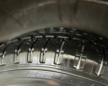 Чорний Cанг Йонг Rexton, об'ємом двигуна 2.7 л та пробігом 278 тис. км за 2999 $, фото 10 на Automoto.ua