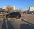 Чорний Cанг Йонг Rexton, об'ємом двигуна 2.7 л та пробігом 340 тис. км за 3800 $, фото 1 на Automoto.ua