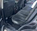 Чорний Cанг Йонг Rexton, об'ємом двигуна 2.7 л та пробігом 250 тис. км за 4125 $, фото 9 на Automoto.ua