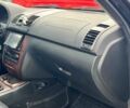 Чорний Cанг Йонг Rexton, об'ємом двигуна 2.7 л та пробігом 215 тис. км за 4500 $, фото 19 на Automoto.ua