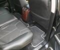 Чорний Cанг Йонг Rexton, об'ємом двигуна 2.7 л та пробігом 380 тис. км за 7200 $, фото 11 на Automoto.ua