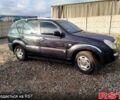 Чорний Cанг Йонг Rexton, об'ємом двигуна 2.7 л та пробігом 246 тис. км за 4500 $, фото 2 на Automoto.ua