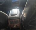 Чорний Cанг Йонг Rexton, об'ємом двигуна 2.7 л та пробігом 340 тис. км за 3800 $, фото 4 на Automoto.ua