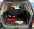 Чорний Cанг Йонг Rexton, об'ємом двигуна 2.7 л та пробігом 215 тис. км за 4500 $, фото 16 на Automoto.ua