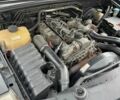 Чорний Cанг Йонг Rexton, об'ємом двигуна 2.7 л та пробігом 215 тис. км за 6200 $, фото 37 на Automoto.ua