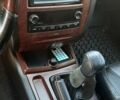 Чорний Cанг Йонг Rexton, об'ємом двигуна 2.7 л та пробігом 265 тис. км за 5000 $, фото 6 на Automoto.ua
