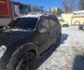 Чорний Cанг Йонг Rexton, об'ємом двигуна 2.7 л та пробігом 340 тис. км за 3800 $, фото 7 на Automoto.ua