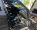 Чорний Cанг Йонг Rexton, об'ємом двигуна 2.7 л та пробігом 389 тис. км за 5900 $, фото 3 на Automoto.ua