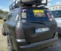 Чорний Cанг Йонг Rexton, об'ємом двигуна 2.9 л та пробігом 250 тис. км за 2850 $, фото 1 на Automoto.ua