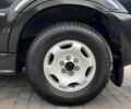 Чорний Cанг Йонг Rexton, об'ємом двигуна 2.7 л та пробігом 215 тис. км за 6200 $, фото 14 на Automoto.ua