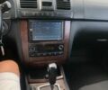 Черный Cанг Йонг Рекстон, объемом двигателя 2.7 л и пробегом 329 тыс. км за 5000 $, фото 15 на Automoto.ua