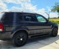 Чорний Cанг Йонг Rexton, об'ємом двигуна 2.7 л та пробігом 283 тис. км за 5177 $, фото 11 на Automoto.ua